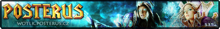 Free WOTLK World of Warcraft Fun Server