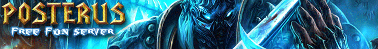 Free WOTLK World of Warcraft Fun Server