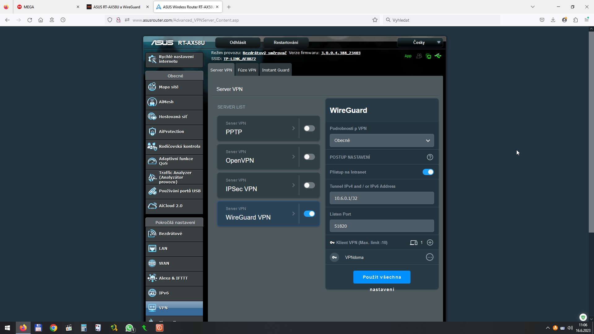 screenshot.56.jpg