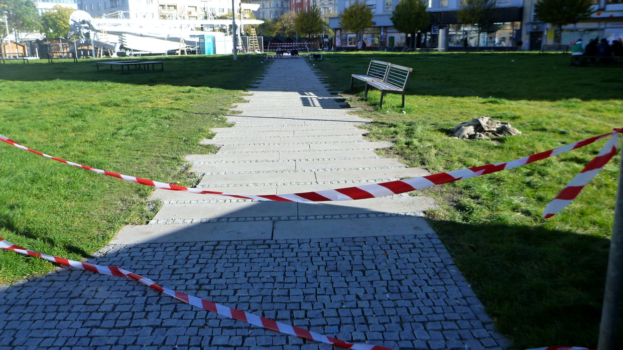 p1110961.jpg