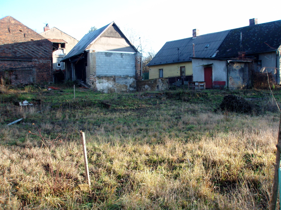 pc203563.jpg