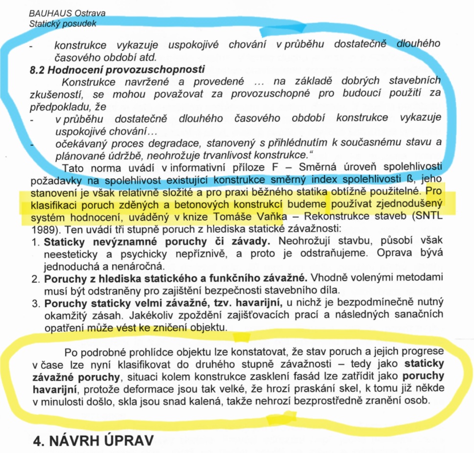 screenshot_20250429_091124_samsung-notes.jpg