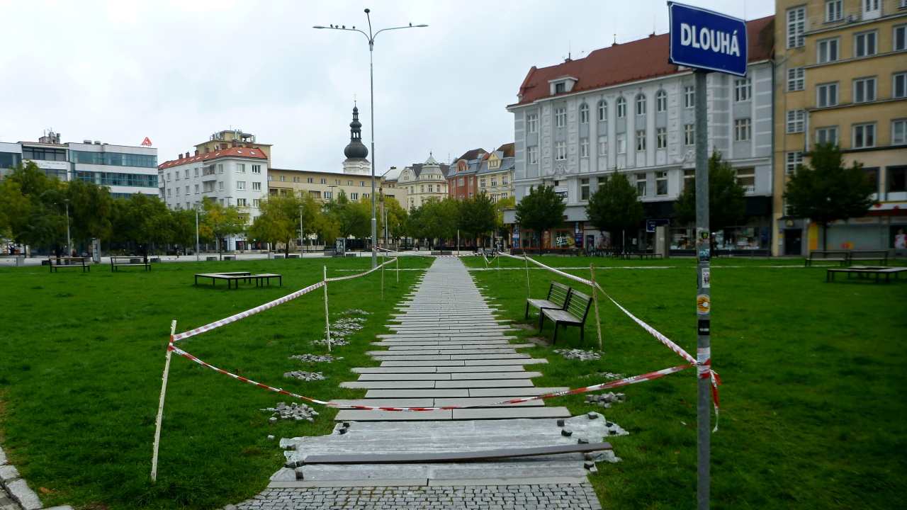 p1130774.jpg