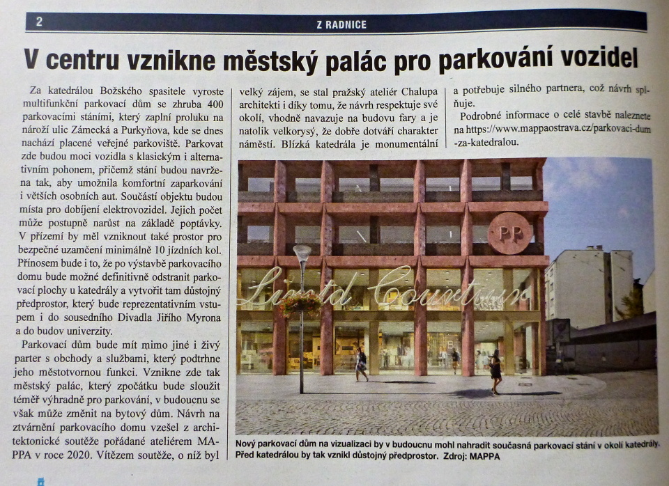 p1110959.jpg