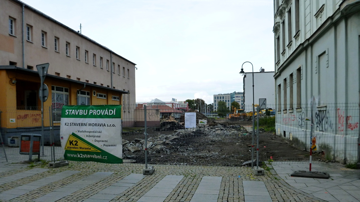 p1080771.jpg
