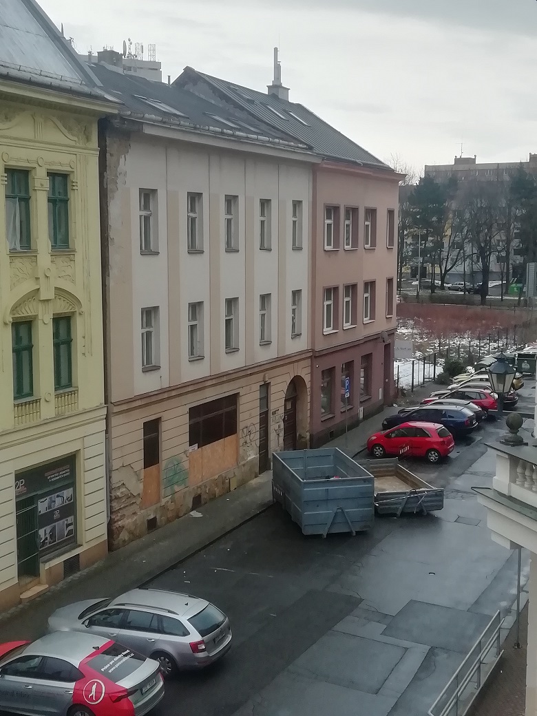 chopinova.jpg