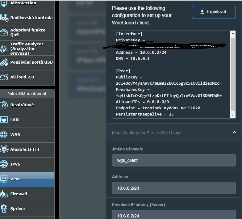 screenshot.58.jpg
