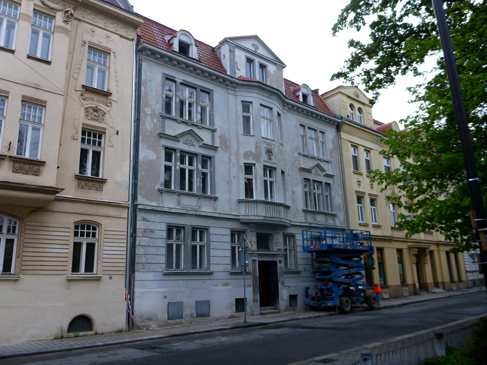 p1120630.jpg