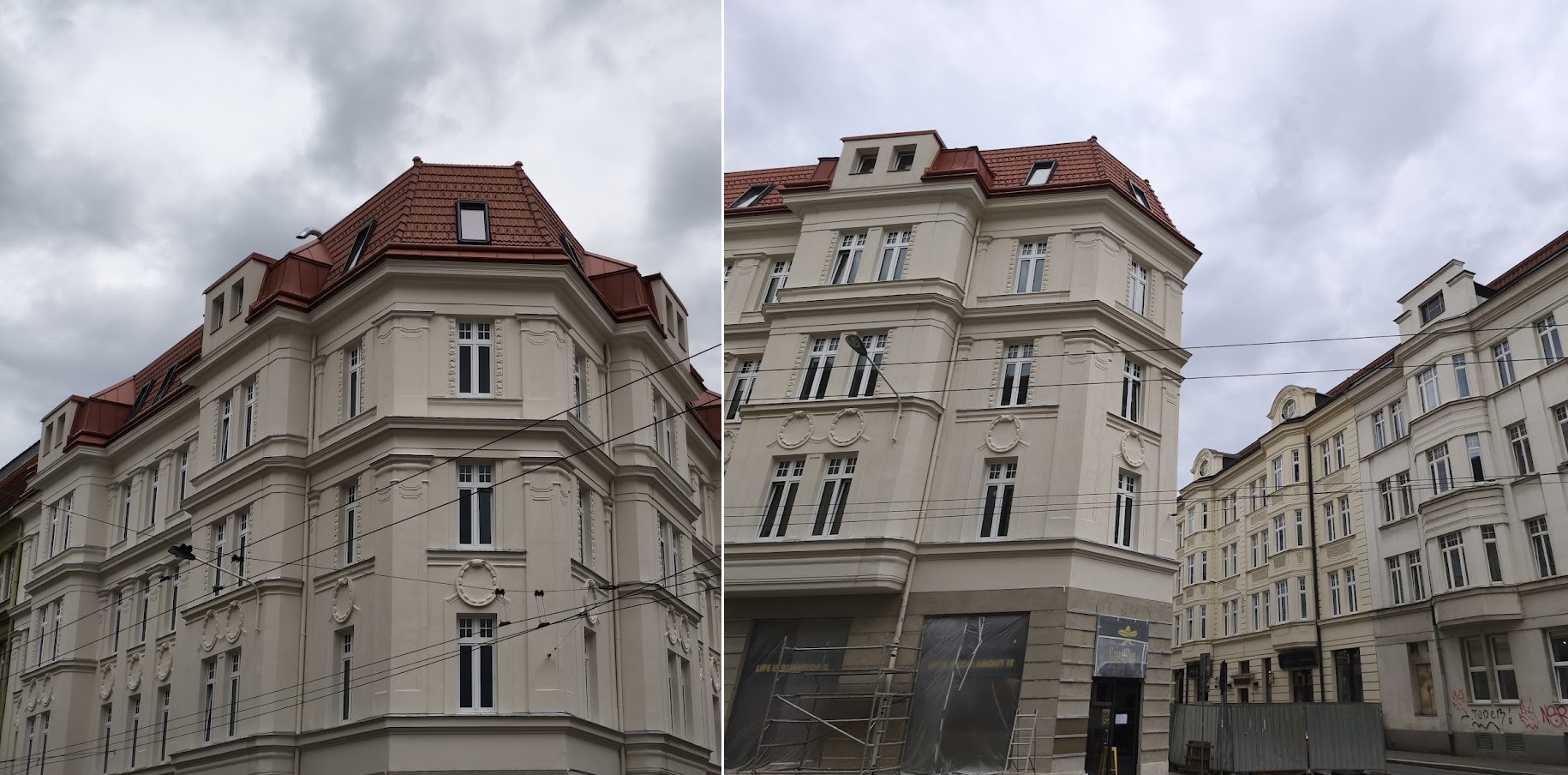 kraus-faigl-2026-07-21.jpg