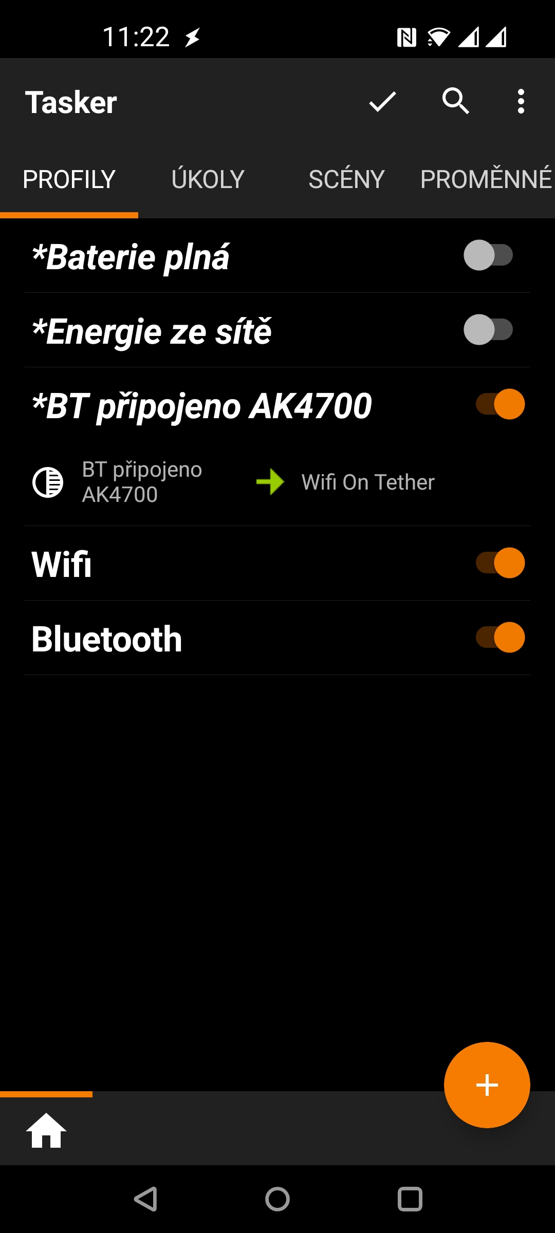 screenshot_2022-01-17-11-22-17-74_78c564e752295d769e9a0ddd26e8199d.jpg