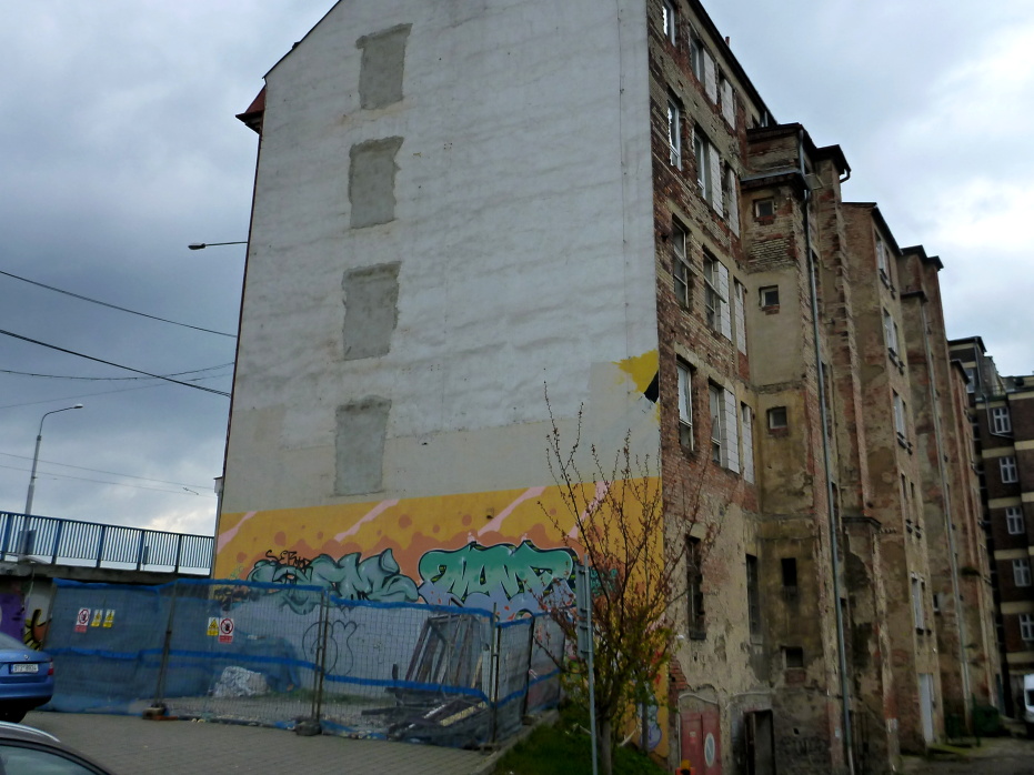 p1100472.jpg