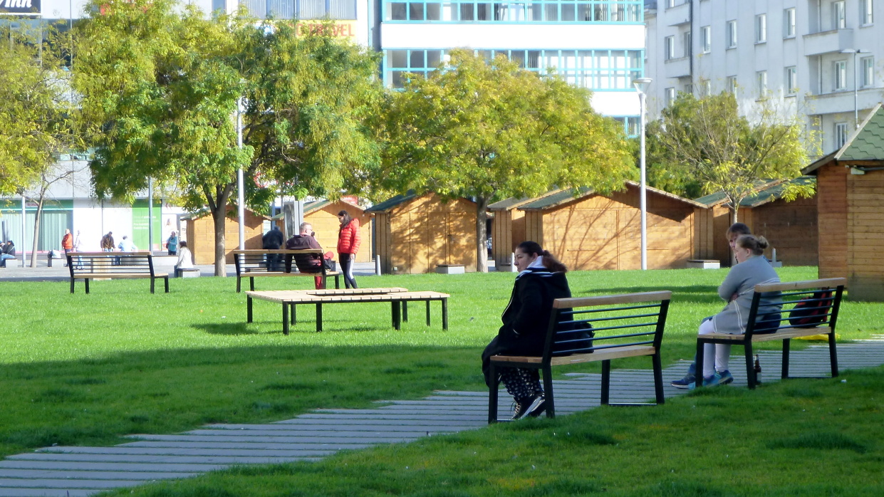 p1090351.jpg
