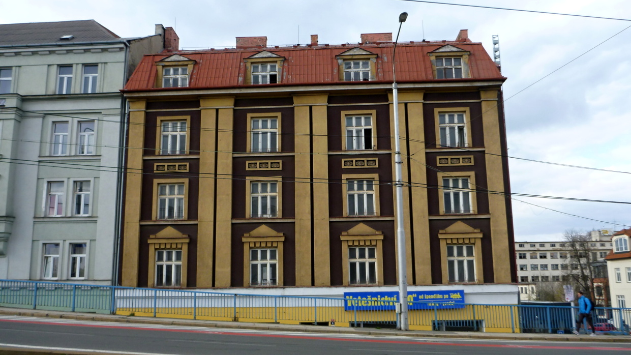 p1100240.jpg