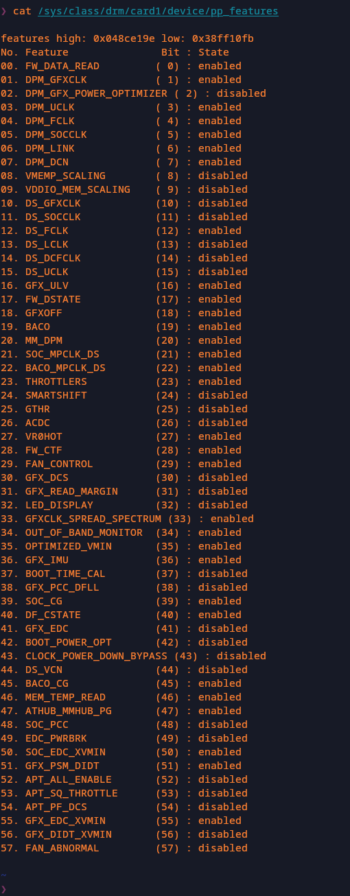 screenshot_20260705_203310.png