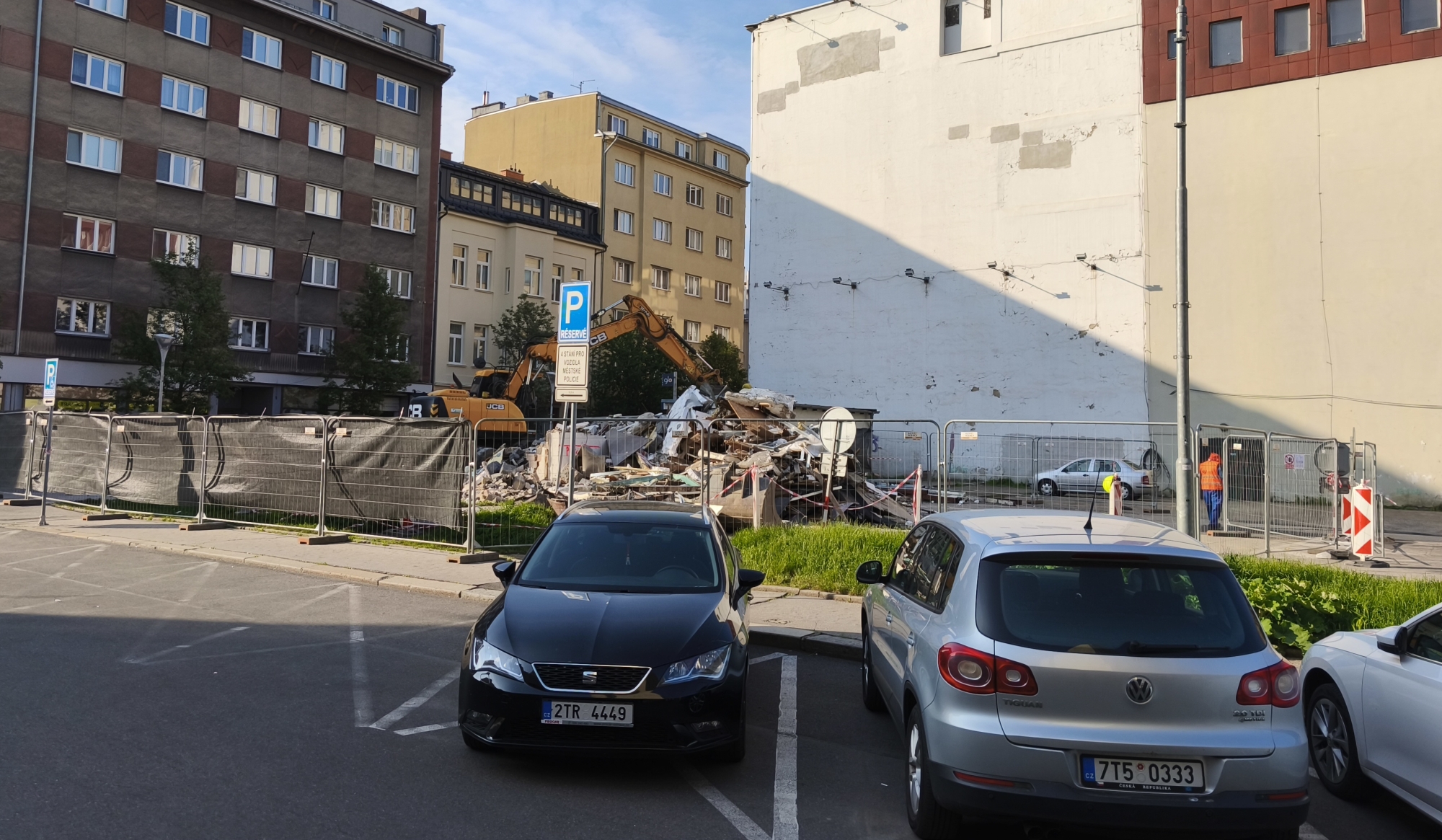 20250507-korzo.jpg