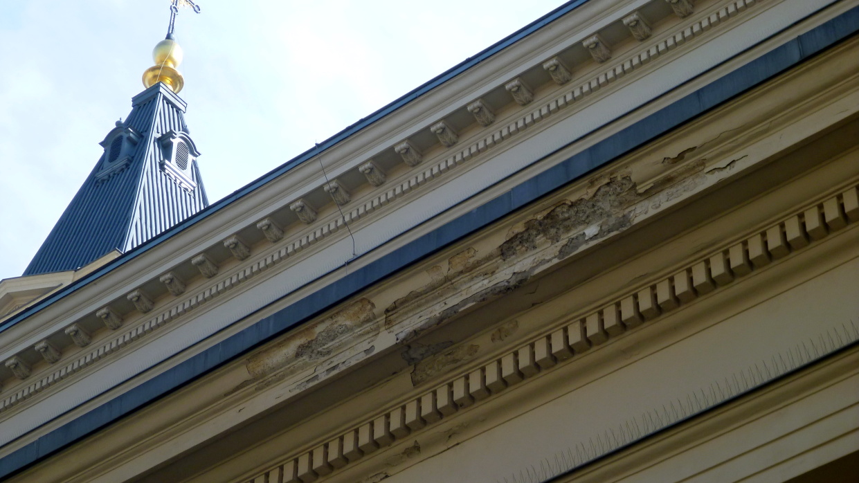 p1100657.jpg