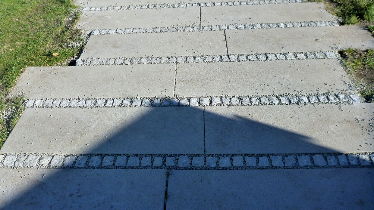 p1110962.jpg