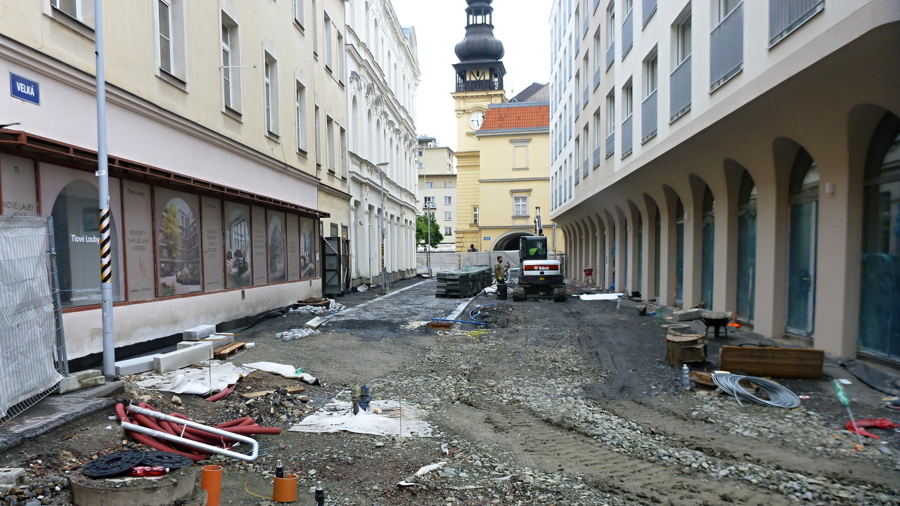 p1120824.jpg