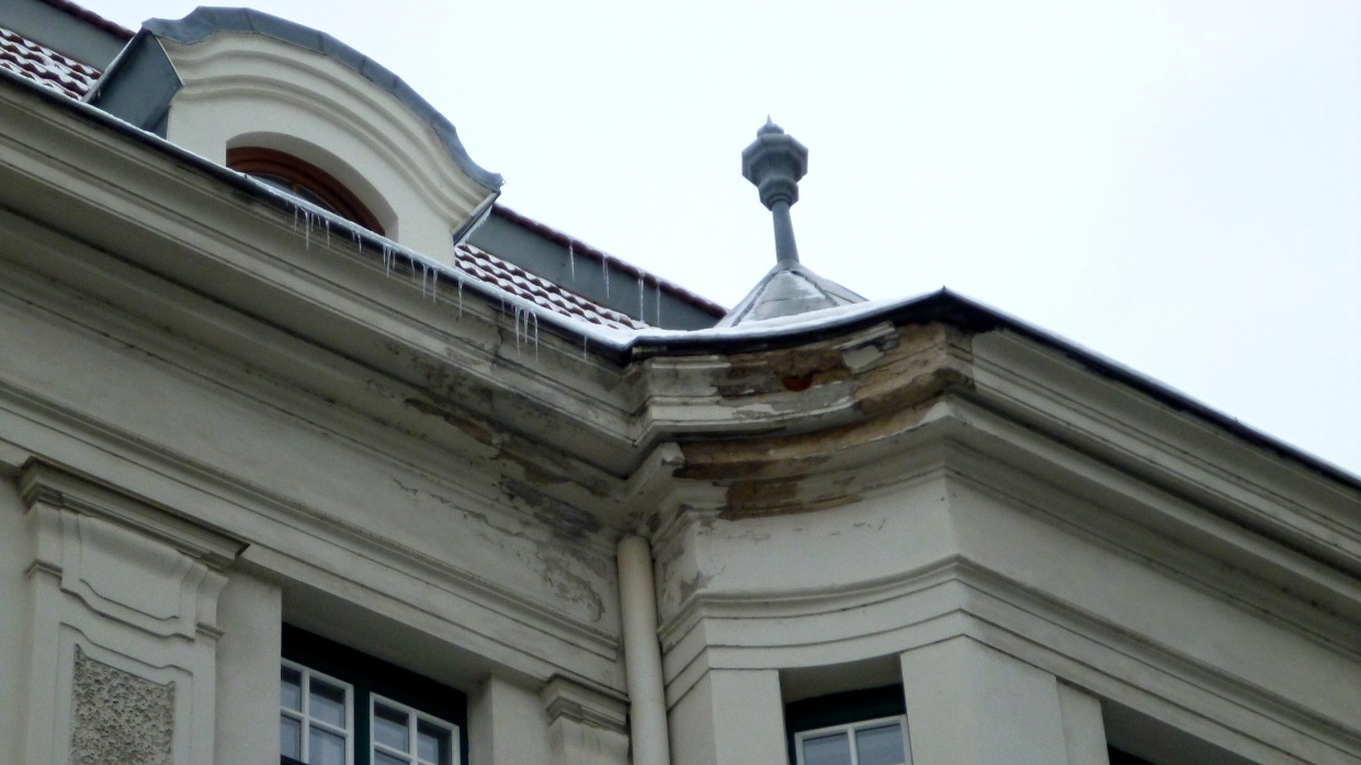p1120172.jpg