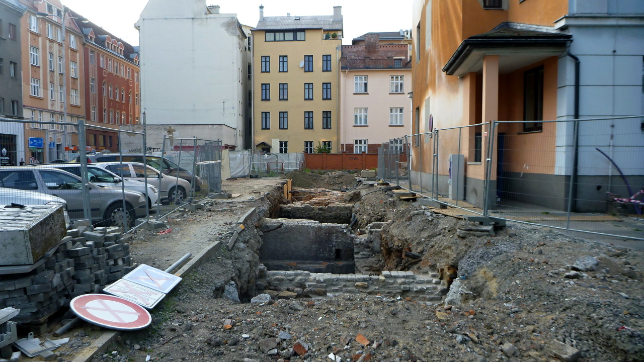 p1130359.jpg