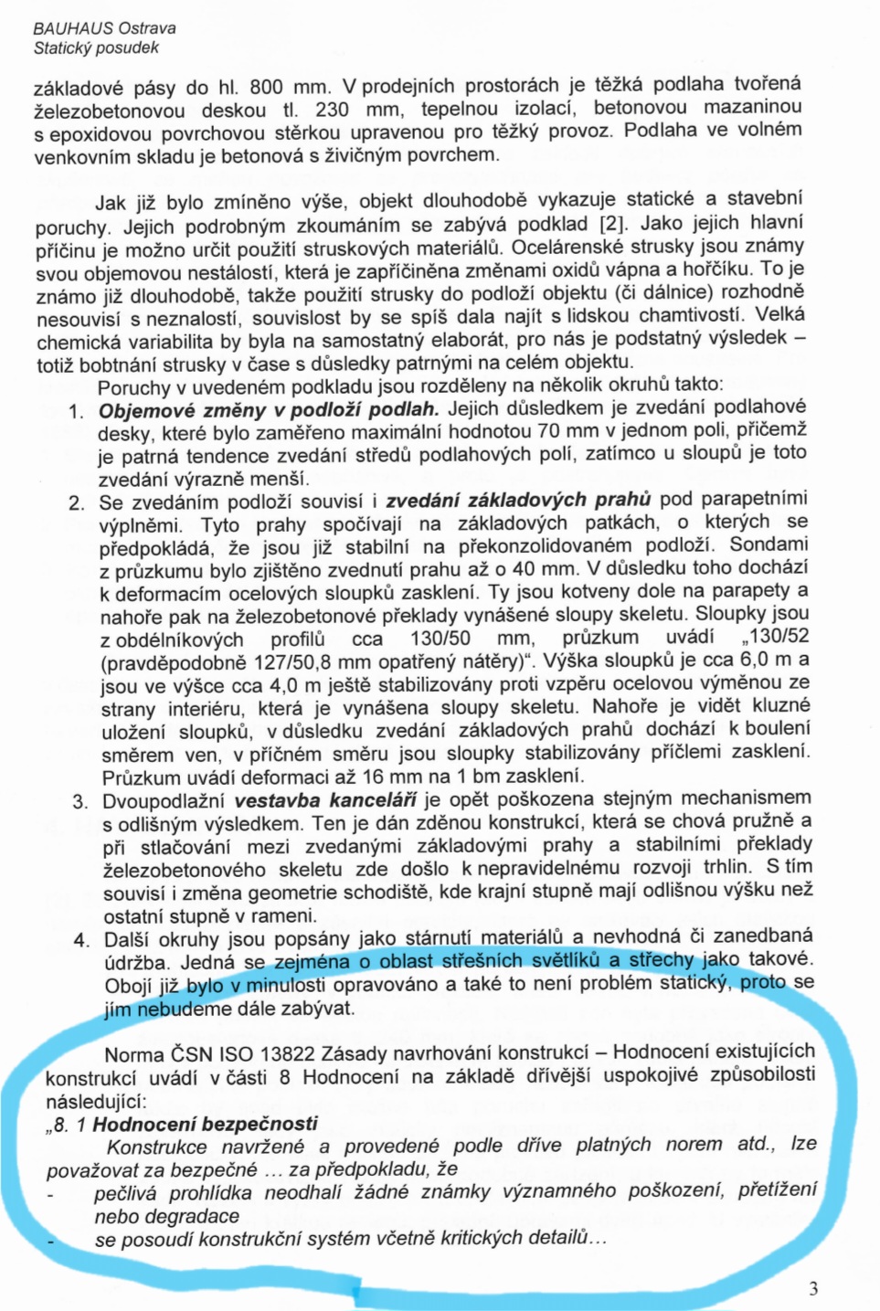 screenshot_20250429_091122_samsung-notes.jpg