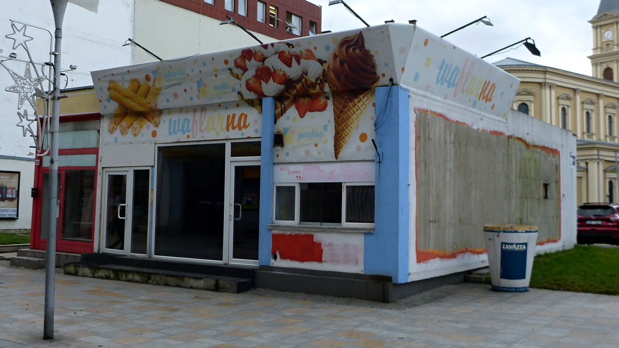 p1120163.jpg