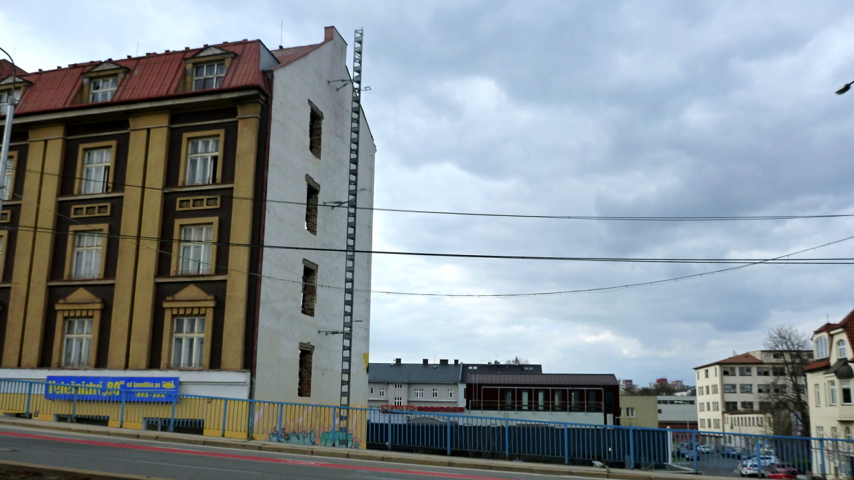 p1100241.jpg