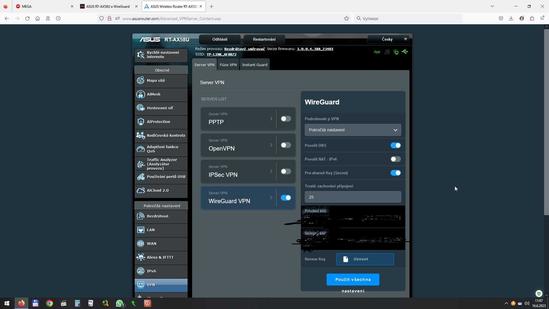 screenshot.57.jpg