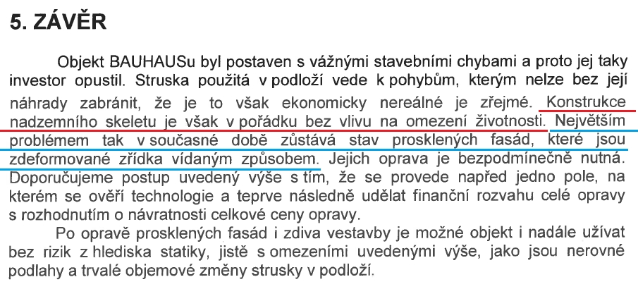 staticky-postudek-bauhaus-zaver.jpg