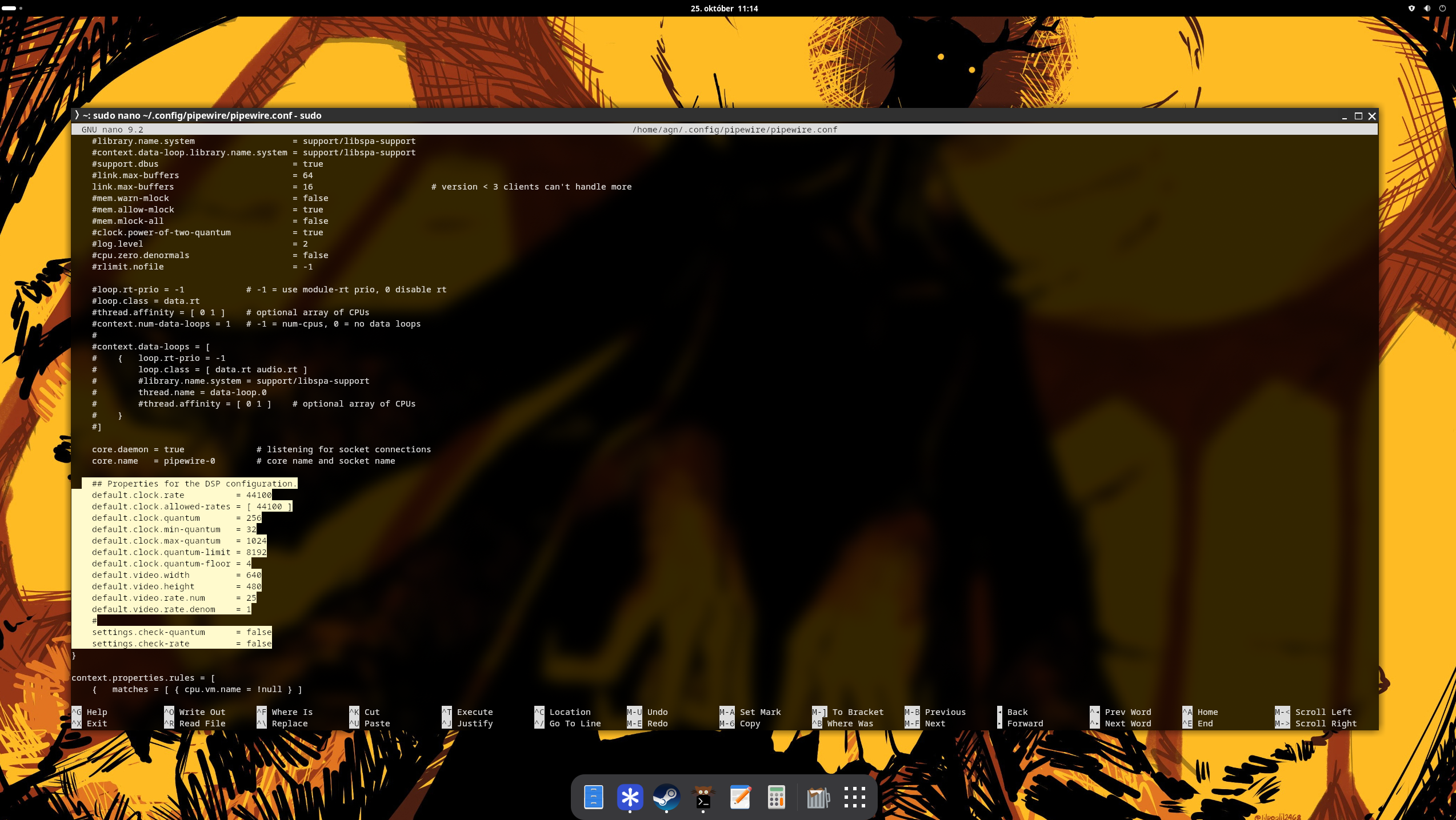 screenshot-from-2026-10-25-11-14-30.png