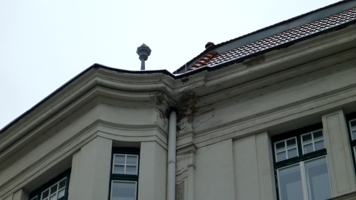 p1120174.jpg