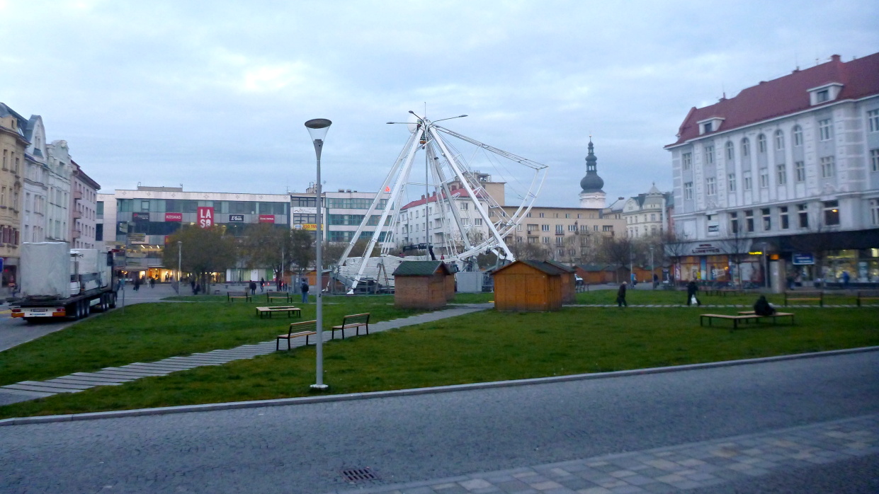 p1090540.jpg