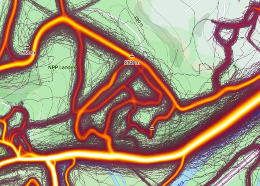 landek-heat-mapa.jpg
