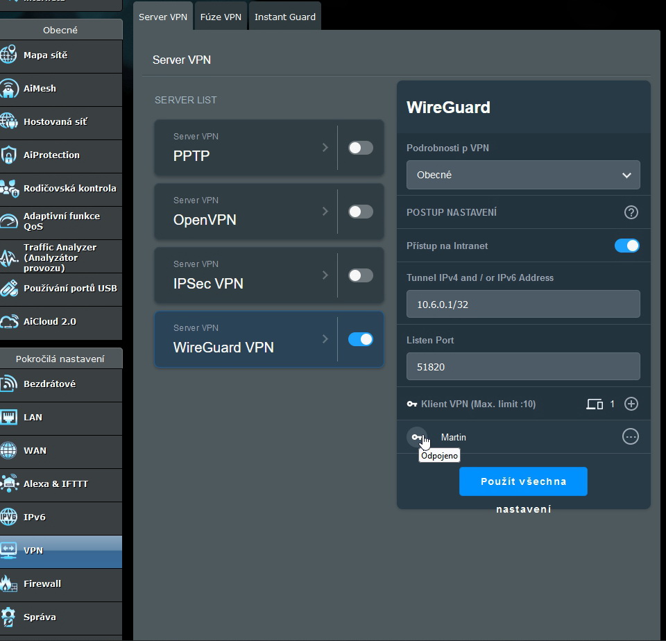 screenshot.54.jpg