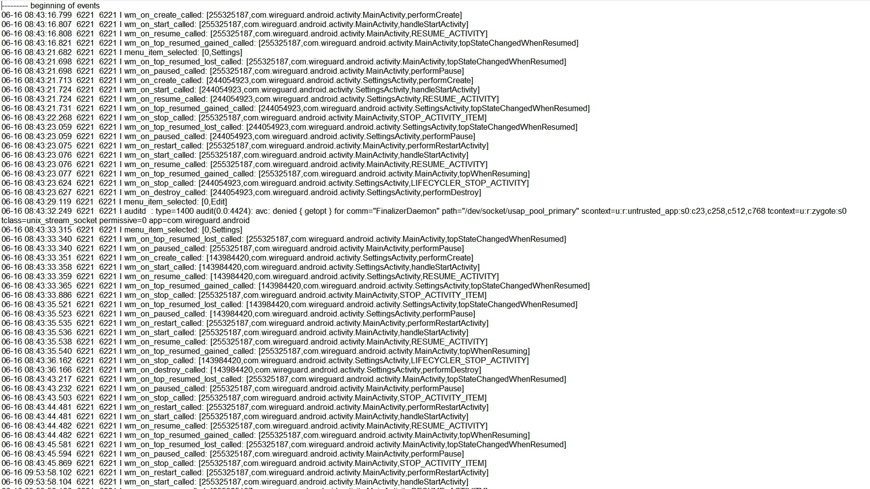 screenshot.55.jpg