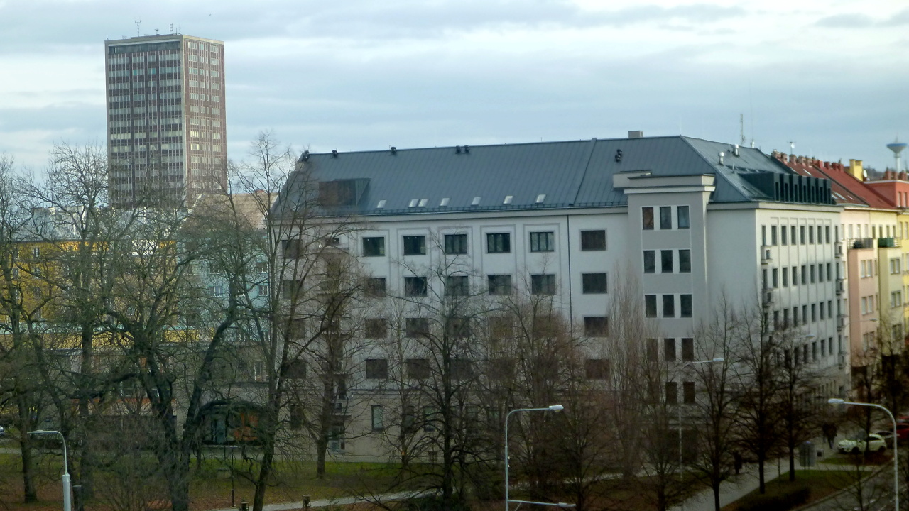p1120274.jpg