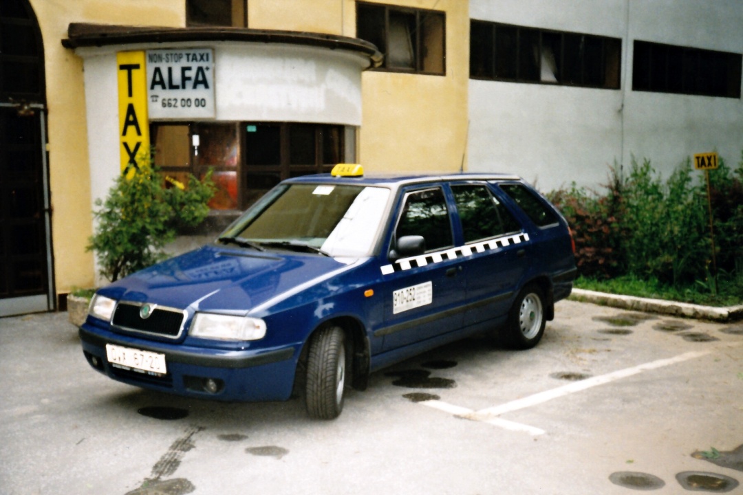 obrazek00491.jpg
