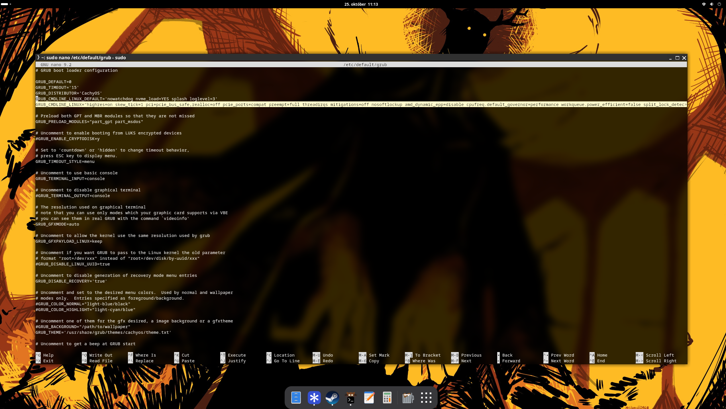 screenshot-from-2026-10-25-11-13-45.png