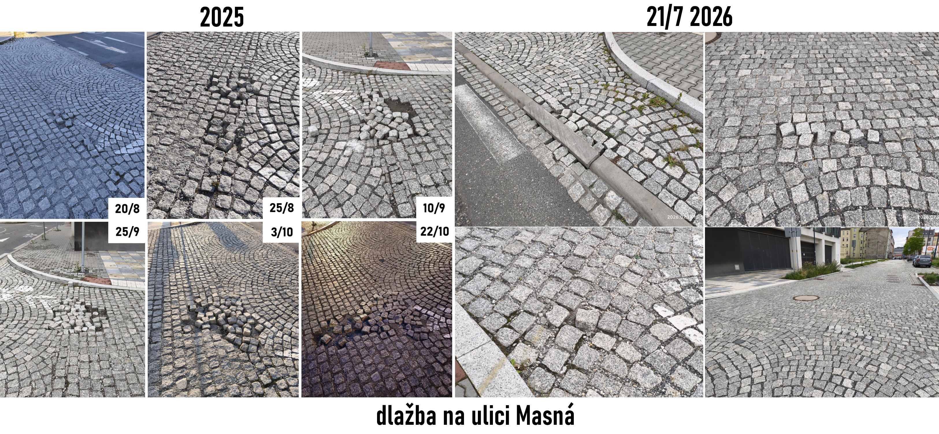 dlazba-ulice-masna-2025-2026.jpg