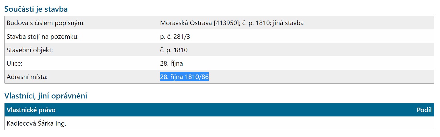 28.-rijna-86.jpg