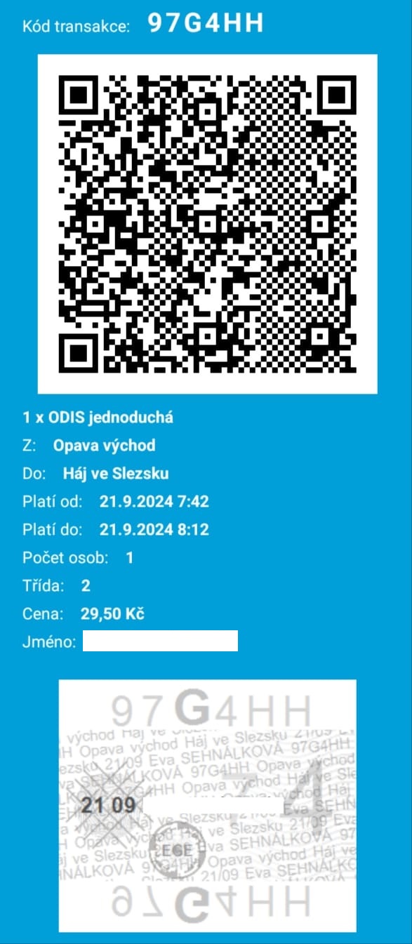 obrazek-whatsapp,-2024-09-20-v-21.16.59_63f246da.jpg