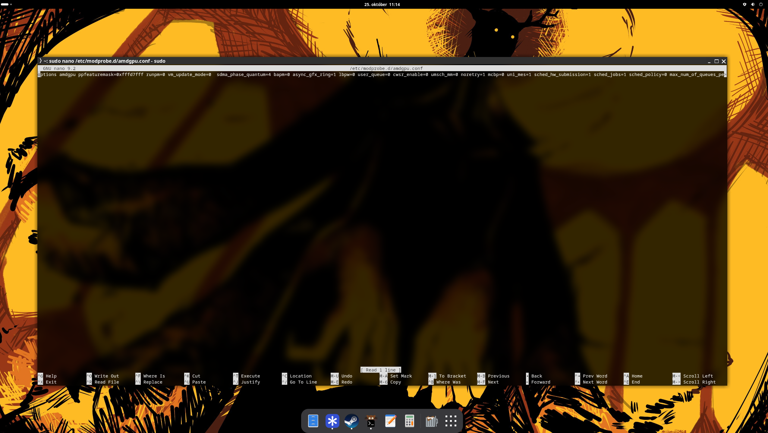 screenshot-from-2026-10-25-11-14-08.png