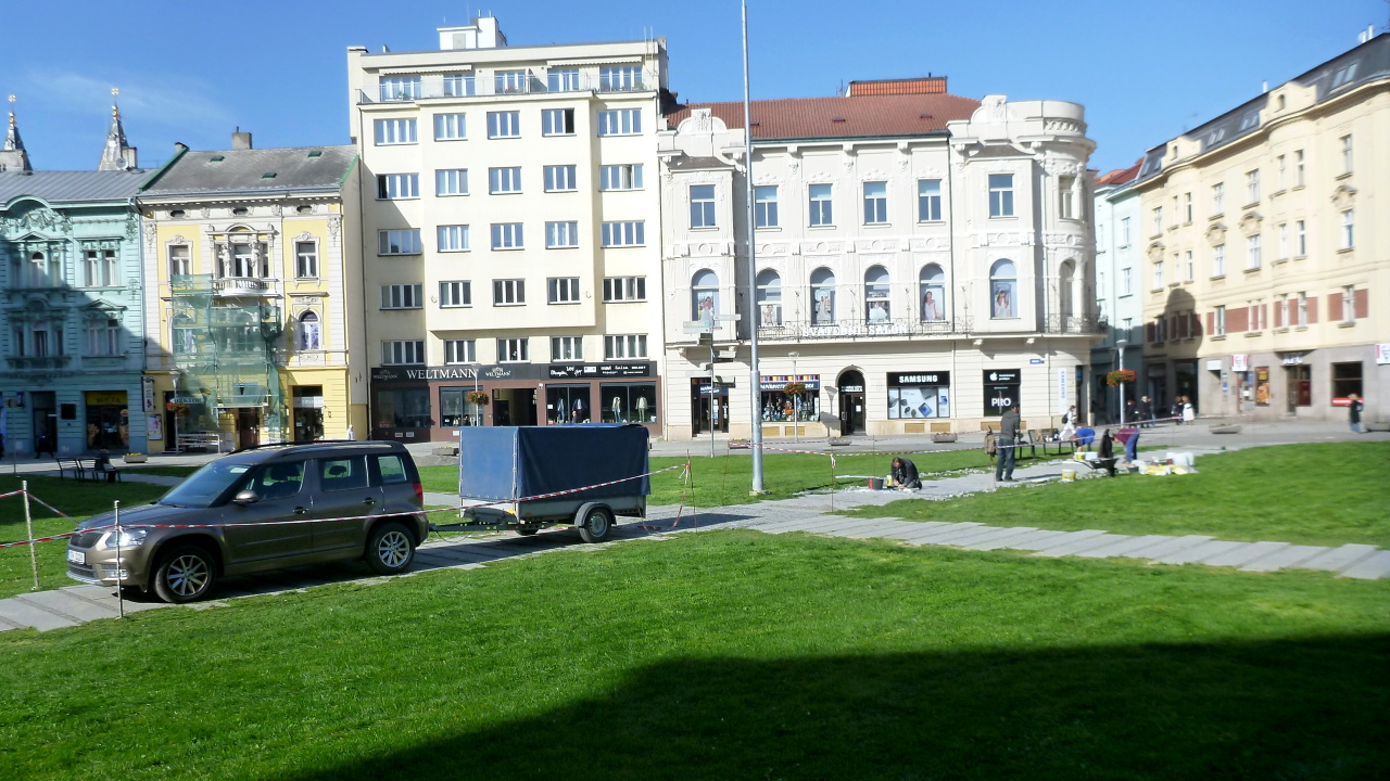 p1130822.jpg