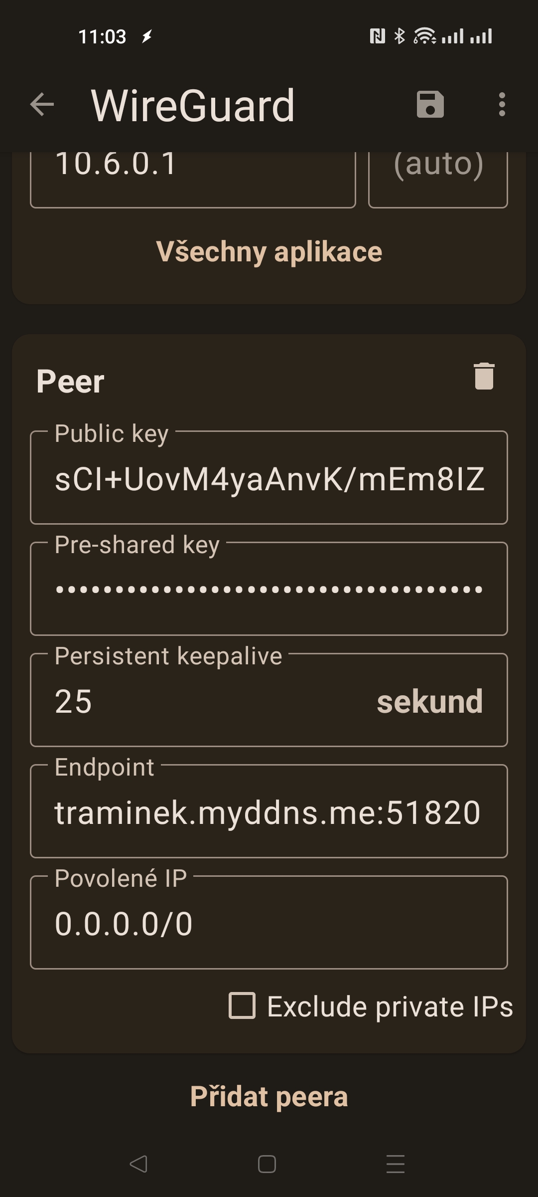 screenshot_2023-06-16-11-03-40-45_876bf38f5918f646395b1af6648830be.jpg