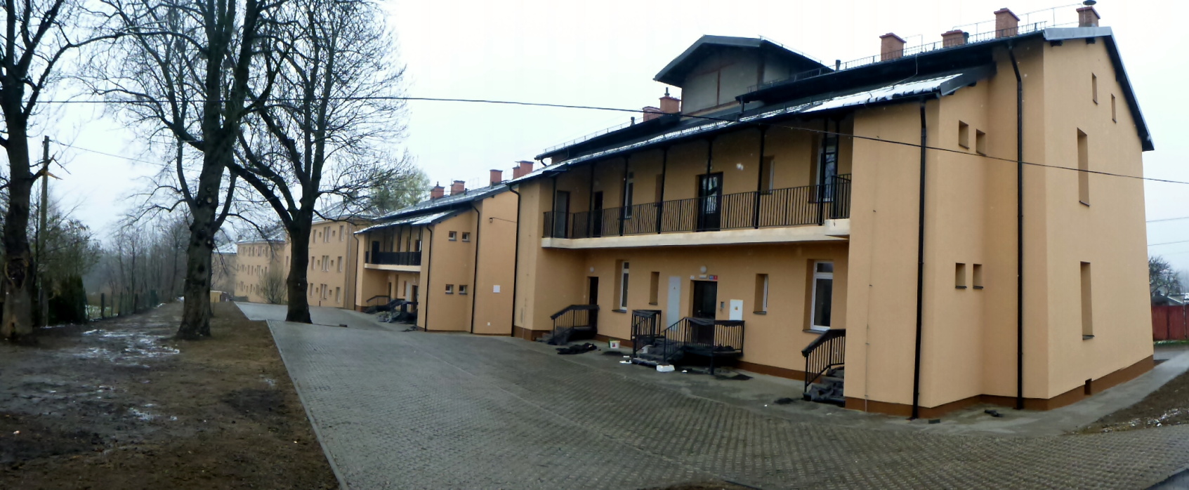 p1100251.jpg