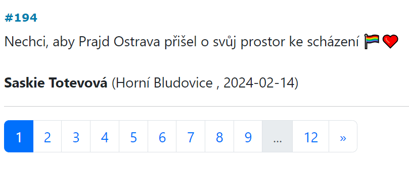 snimek-obrazovky-2024-02-26-182444.png
