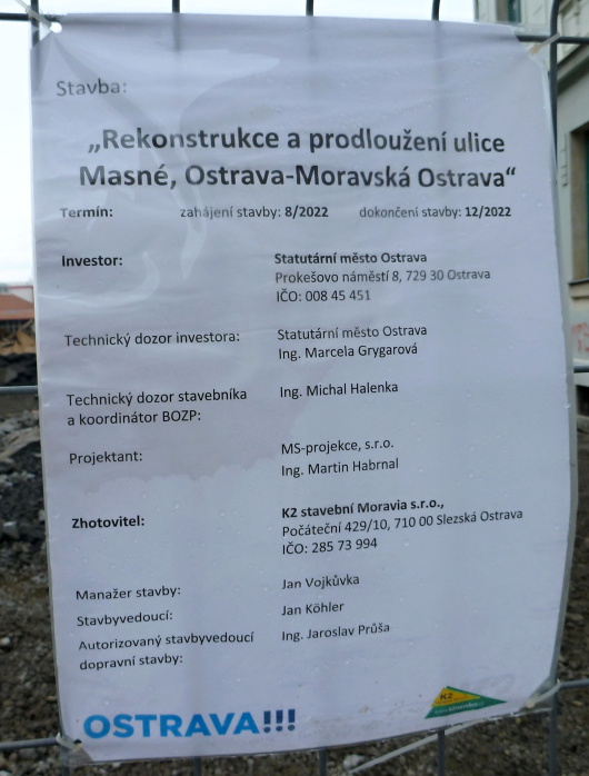p1080770.jpg