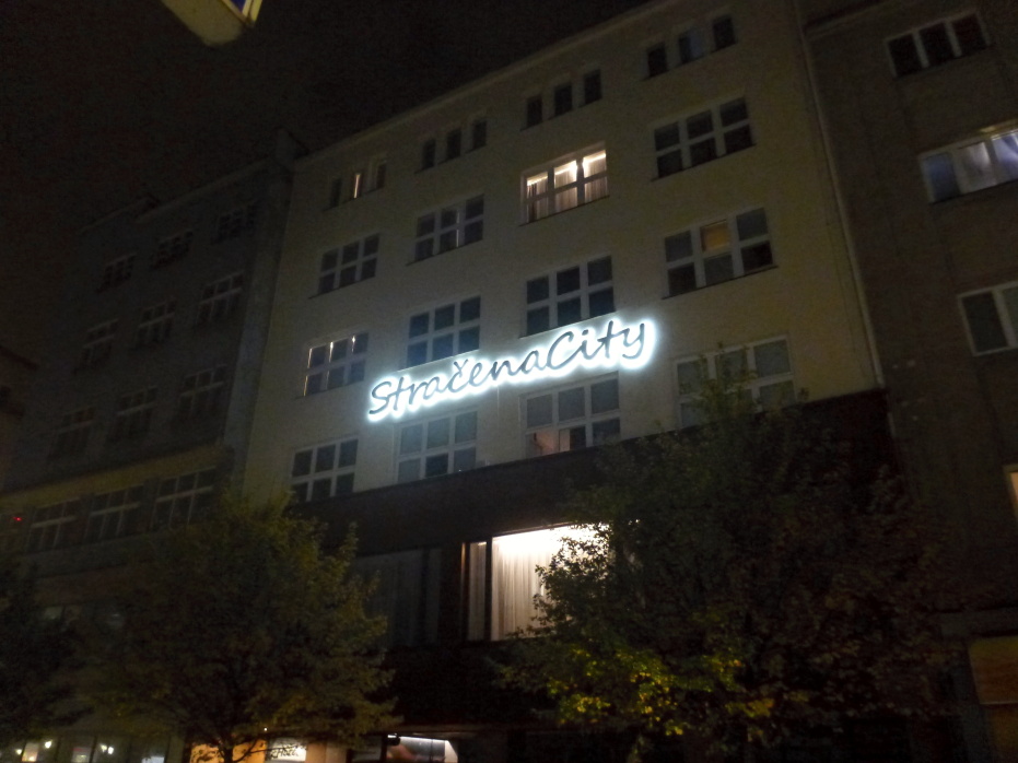 p1090215.jpg
