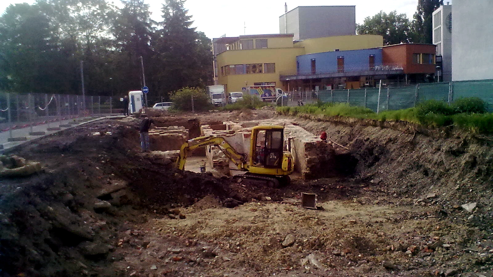 210520201173.jpg