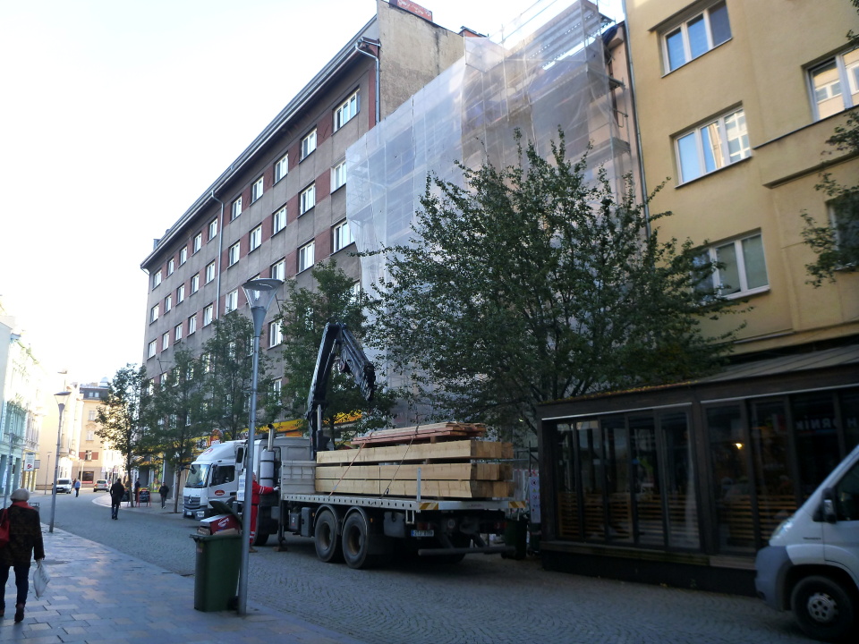 p1130851.jpg